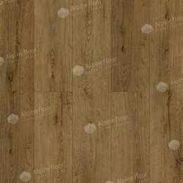 Кварцвиниловая плитка Alpine floor ECLIPSE SUPER MATT ЕСО 21-31 Энигма