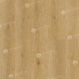 Кварцвиниловая плитка Alpine floor ECLIPSE SUPER MATT ЕСО 21-32 Веро