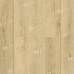 Кварцвиниловая плитка Alpine floor ECLIPSE SUPER MATT ЕСО 21-36 Фореста