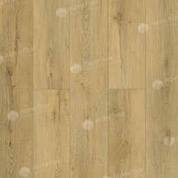 Кварцвиниловая плитка Alpine floor ECLIPSE SUPER MATT ЕСО 21-7 Умбра