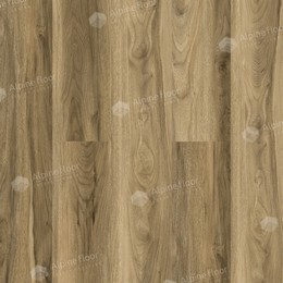 Кварцвиниловая плитка Alpine floor Nut ECO 22-3 Ногал