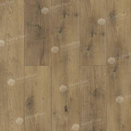 Кварцвиниловая плитка Alpine floor PREMIUM 12 WPC ECO 24-1 Дуб Альто 