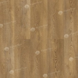 Кварцвиниловая плитка Alpine floor PREMIUM 12 WPC ECO 24-2 Дуб Модерн 