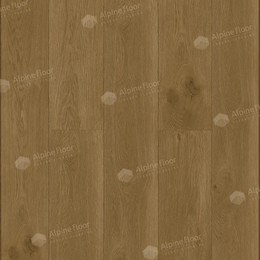 Кварцвиниловая плитка Alpine floor PREMIUM 12 WPC ECO 24-3 Дуб Эталон 