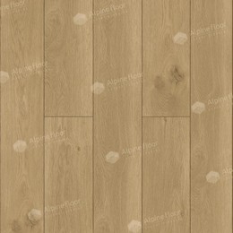 Кварцвиниловая плитка Alpine floor PREMIUM 12 WPC ECO 24-4 Дуб Аврора 