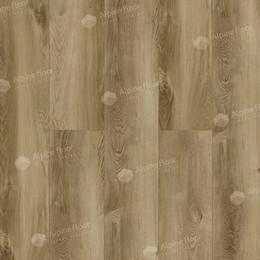 Кварцвиниловая плитка Alpine floor PREMIUM 12 WPC ECO 24-5 Дуб Серена 