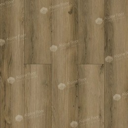 Кварцвиниловая плитка Alpine floor PREMIUM 12 WPC ECO 24-8 Дуб Эскейп 