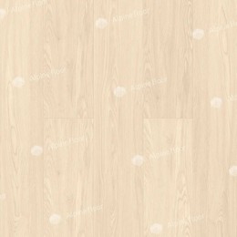 Кварцвиниловая плитка Alpine floor Classic Light ЕСО106-11 MC