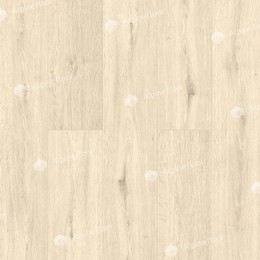 Alpine floor Classic Light ЕСО106-22 MC