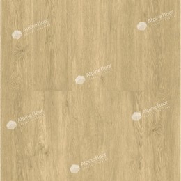 Alpine floor Classic Light ЕСО106-33 MC