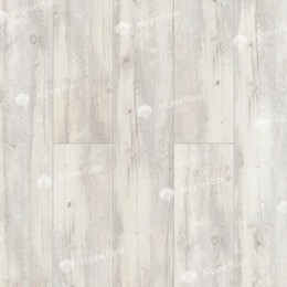 Кварцвиниловая плитка Alpine floor Classic Light ЕСО107-88 MC