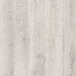 Alpine floor Classic Light ЕСО134-55 MC
