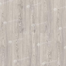 Кварцвиниловая плитка Alpine floor Classic Light ЕСО134-66 MC
