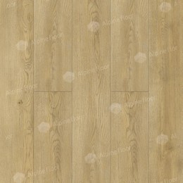 Кварцвиниловая плитка Alpine floor Classic Light ECO 135-66 MC