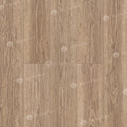 Кварцвиниловая плитка Alpine floor Classic Light ЕСО140-88 MC
