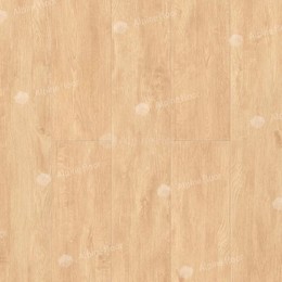 Alpine floor Classic Light ECO152-99 MC