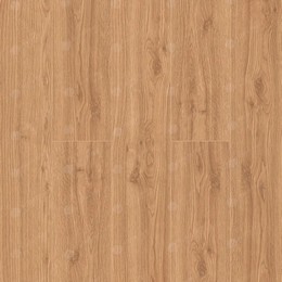 Alpine floor Classic Light ЕСО162-77 MC