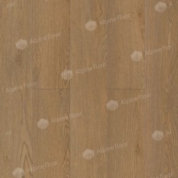 Кварцвиниловая плитка Alpine floor Classic Light ECO 173-66 MC