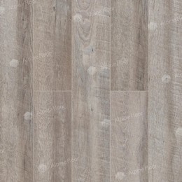 Кварцвиниловая плитка Alpine floor Real Wood ЕСО2-10