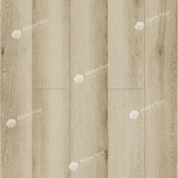 Кварцвиниловая плитка Alpine floor Real Wood ЕСО 2-11 Дуб Самерсет