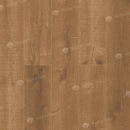 Кварцвиниловая плитка Alpine floor Real Wood ECO2-1