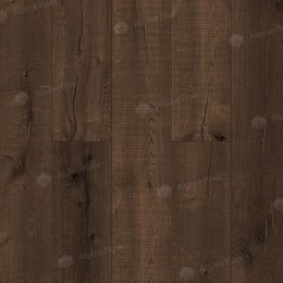 Кварцвиниловая плитка Alpine floor Real Wood ECO2-2