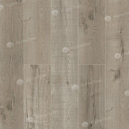 Кварцвиниловая плитка Alpine floor Real Wood ECO2-4