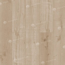 Кварцвиниловая плитка Alpine floor Real Wood ECO2-5