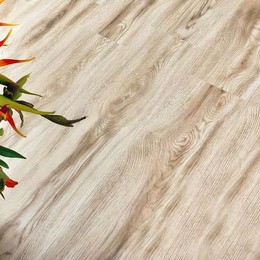 Кварцвиниловая плитка Alpine floor Real Wood ЕСО2-8
