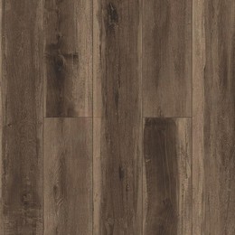 Кварцвиниловая плитка Alpine floor Ultra ЕСО5-12