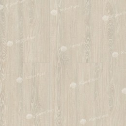 Кварцвиниловая плитка Alpine floor Ultra ЕСО5-14