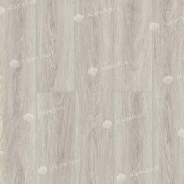 Кварцвиниловая плитка Alpine floor Ultra ЕСО5-15