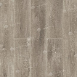 Кварцвиниловая плитка Alpine floor Ultra ЕСО5-17