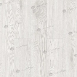 Кварцвиниловая плитка Alpine floor Ultra ECO5-1