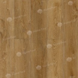 Кварцвиниловая плитка Alpine floor Easy Line EСО 3-29 Дуб южный