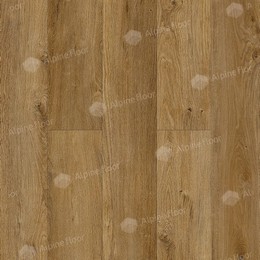 Кварцвиниловая плитка Alpine floor Easy Line ЕСО 3-30 Дуб Цейлонский