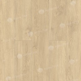 Кварцвиниловая плитка Alpine floor Ultra ЕСО 5-31 Камфора