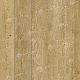 Кварцвиниловая плитка Alpine floor Ultra ЕСО 5-32 Тисс