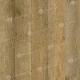 Alpine floor Easy Line ЕСО 3-34 Дуб Имперский
