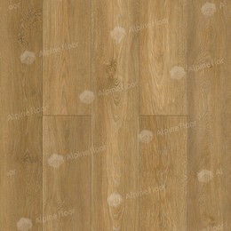 Кварцвиниловая плитка Alpine floor Ultra ЕСО 5-35 Дуб Итальянский