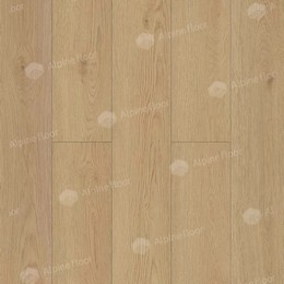 Кварцвиниловая плитка Alpine floor Ultra ЕСО 5-37 Дуб Марципановый