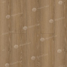 Кварцвиниловая плитка Alpine floor Easy Line ЕСО 3-38 Дуб Сантана