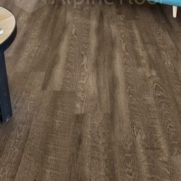 Кварцвиниловая плитка Alpine floor Ultra ЕСО5-8