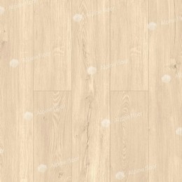 Кварцвиниловая плитка Alpine floor SEQUOIA LVT ЕСО6-10