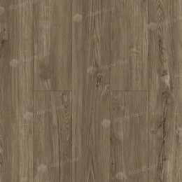 Alpine floor SEQUOIA LVT ЕСО6-11
