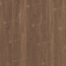 Alpine floor SEQUOIA LVT ЕСО6-12