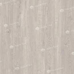 Alpine floor SEQUOIA LVT ЕСО6-1