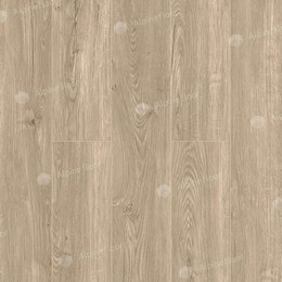 Alpine floor SEQUOIA LVT ЕСО6-2