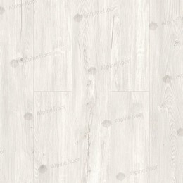 Кварцвиниловая плитка Alpine floor SEQUOIA LVT ЕСО6-3