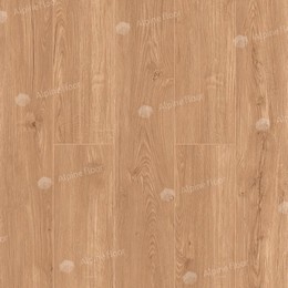 Alpine floor SEQUOIA LVT ЕСО6-4